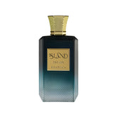 Khadlaj Island Dreams Eau de Parfum 100ML